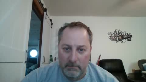 Snapshot of brettsky chatting on 27, 1, 2025 hey online show from 27, 1, 2025