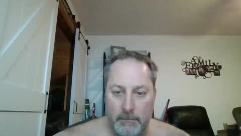 Snapshot of brettsky chatting on 29, 1, 2025 hey online show from 29, 1, 2025