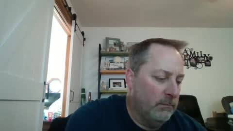 Snapshot of brettsky chatting on 1, 2, 2025 hey online show from 1, 2, 2025