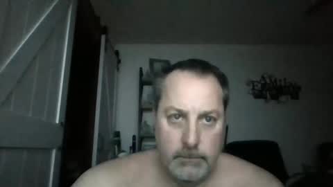 Snapshot of brettsky chatting on 12, 2, 2025 hey online show from 12, 2, 2025