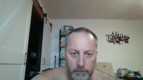 Snapshot of brettsky chatting on 19, 9, 2025 hey online show from 19, 9, 2025