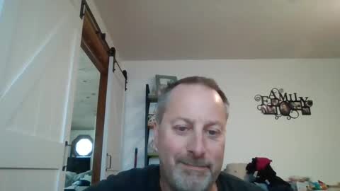 Snapshot of brettsky chatting on 21, 9, 2025 hey online show from 21, 9, 2025