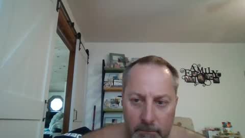 Snapshot of brettsky chatting on 23, 9, 2025 hey online show from 23, 9, 2025