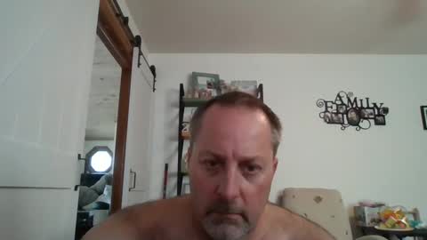 Snapshot of brettsky chatting on 27, 9, 2025 hey online show from 27, 9, 2025