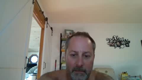 Snapshot of brettsky chatting on 1, 10, 2025 hey online show from 1, 10, 2025