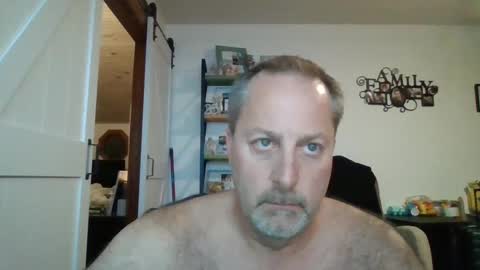 Snapshot of brettsky chatting on 13, 10, 2025 hey online show from 13, 10, 2025