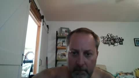 Snapshot of brettsky chatting on 16, 10, 2025 hey online show from 16, 10, 2025