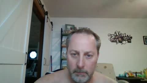 Snapshot of brettsky chatting on 23, 10, 2025 hey online show from 23, 10, 2025