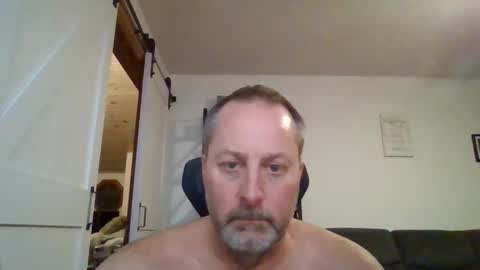 hey online show from 14, 11, 2025