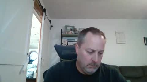 hey online show from 16, 11, 2025