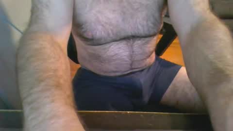 hey online show from 3, 2, 2026