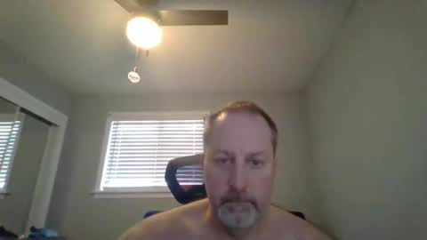 Snapshot of brettsky chatting on 8, 3, 2026 hey online show from 8, 3, 2026