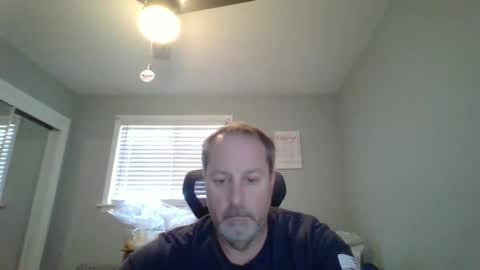 Snapshot of brettsky chatting on 4, 4, 2026 hey online show from 4, 4, 2026
