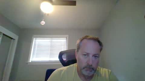 Snapshot of brettsky chatting on 15, 4, 2026 hey online show from 15, 4, 2026