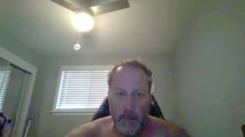Snapshot of brettsky chatting on 7, 6, 2026 hey online show from 7, 6, 2026