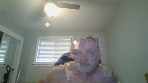 Snapshot of brettsky chatting on 9, 6, 2026 hey online show from 9, 6, 2026
