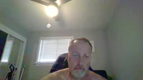 Snapshot of brettsky chatting on 10, 6, 2026 hey online show from 10, 6, 2026