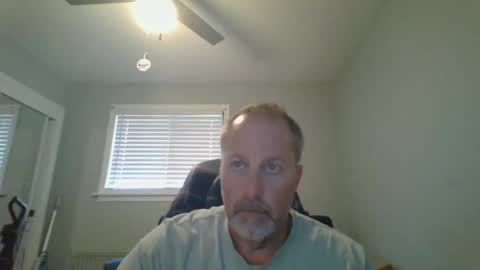 Snapshot of brettsky chatting on 21, 6, 2026 hey online show from 21, 6, 2026
