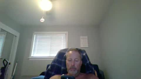 Snapshot of brettsky chatting on 23, 6, 2026 hey online show from 23, 6, 2026