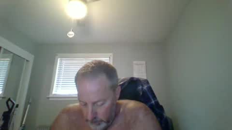 Snapshot of brettsky chatting on 24, 6, 2026 hey online show from 24, 6, 2026