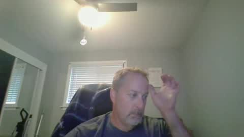Snapshot of brettsky chatting on 25, 6, 2026 hey online show from 25, 6, 2026