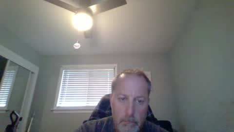 Snapshot of brettsky chatting on 27, 6, 2026 hey online show from 27, 6, 2026