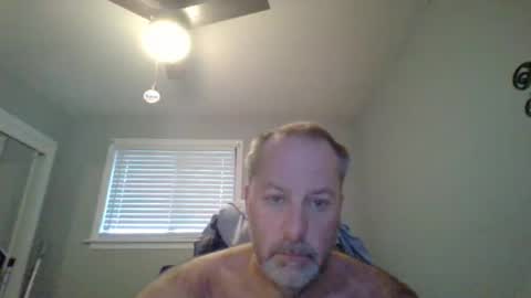 Snapshot of brettsky chatting on 1, 7, 2026 hey online show from 1, 7, 2026