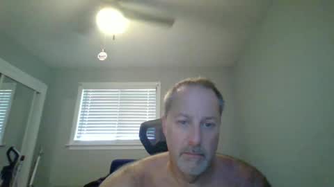 Snapshot of brettsky chatting on 3, 7, 2026 hey online show from 3, 7, 2026