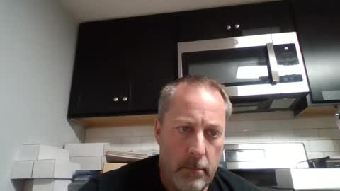 Snapshot of brettsky chatting on 6, 7, 2026 hey online show from 6, 7, 2026