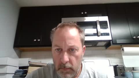 Snapshot of brettsky chatting on 8, 7, 2026 hey online show from 8, 7, 2026