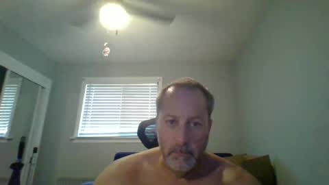 Snapshot of brettsky chatting on 10, 7, 2026 hey online show from 10, 7, 2026