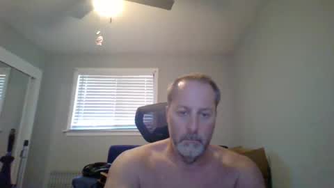 Snapshot of brettsky chatting on 11, 7, 2026 hey online show from 11, 7, 2026