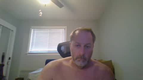 Snapshot of brettsky chatting on 13, 7, 2026 hey online show from 13, 7, 2026