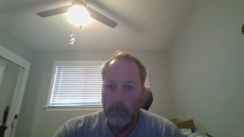 Snapshot of brettsky chatting on 14, 7, 2026 hey online show from 14, 7, 2026