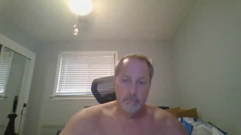 Snapshot of brettsky chatting on 15, 7, 2026 hey online show from 15, 7, 2026