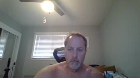 Snapshot of brettsky chatting on 16, 7, 2026 hey online show from 16, 7, 2026