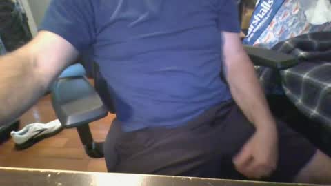 Snapshot of brettsky chatting on 18, 7, 2026 hey online show from 18, 7, 2026