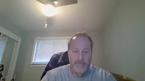 Snapshot of brettsky chatting on 20, 7, 2026 hey online show from 20, 7, 2026