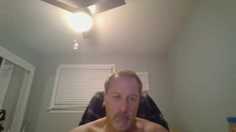 Snapshot of brettsky chatting on 24, 7, 2026 hey online show from 24, 7, 2026