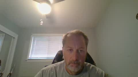 Snapshot of brettsky chatting on 29, 7, 2026 hey online show from 29, 7, 2026