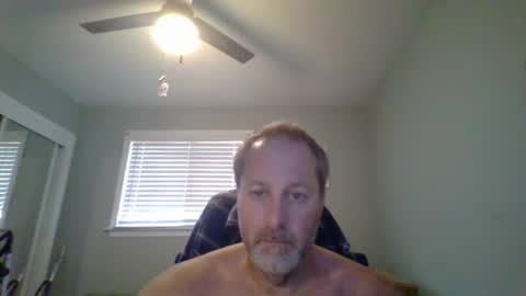 Snapshot of brettsky chatting on 30, 7, 2026 hey online show from 30, 7, 2026