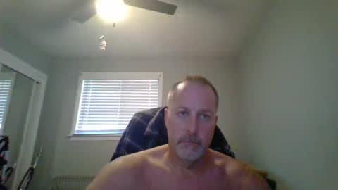 Snapshot of brettsky chatting on 1, 8, 2026 hey online show from 1, 8, 2026