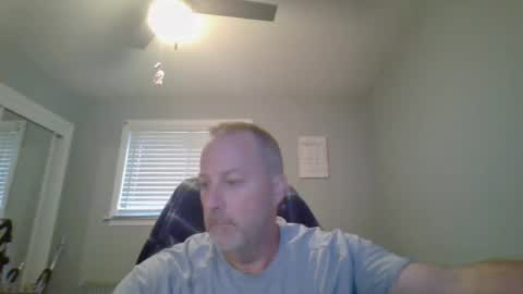 Snapshot of brettsky chatting on 2, 8, 2026 hey online show from 2, 8, 2026