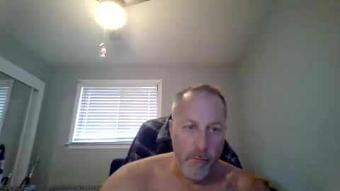 Snapshot of brettsky chatting on 3, 8, 2026 hey online show from 3, 8, 2026