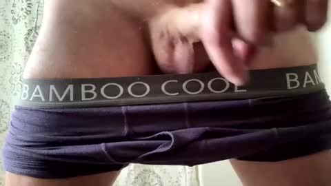 brewfan65 online show from 9, 4, 2026