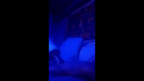 Snapshot of brewsterwill77 chatting on 31, 3, 2026 brewsterwill77 online show from 31, 3, 2026