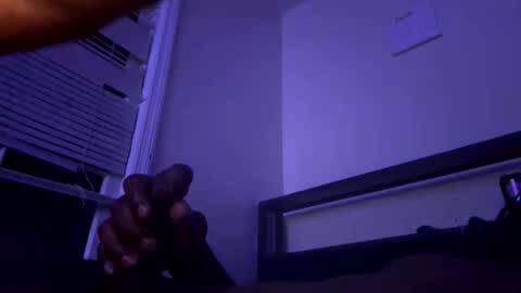 BigC online show from 8, 10, 2025