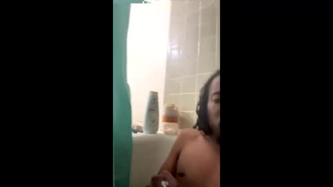 BigC online show from 17, 4, 2026