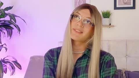 breydihard online show from 22, 9, 2025