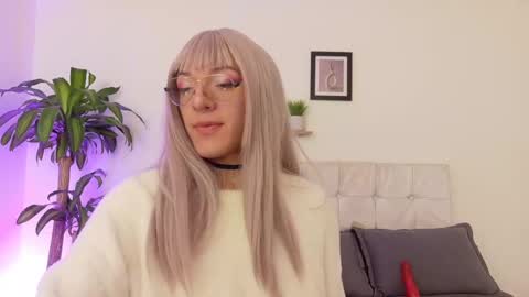 breydihard online show from 26, 9, 2025